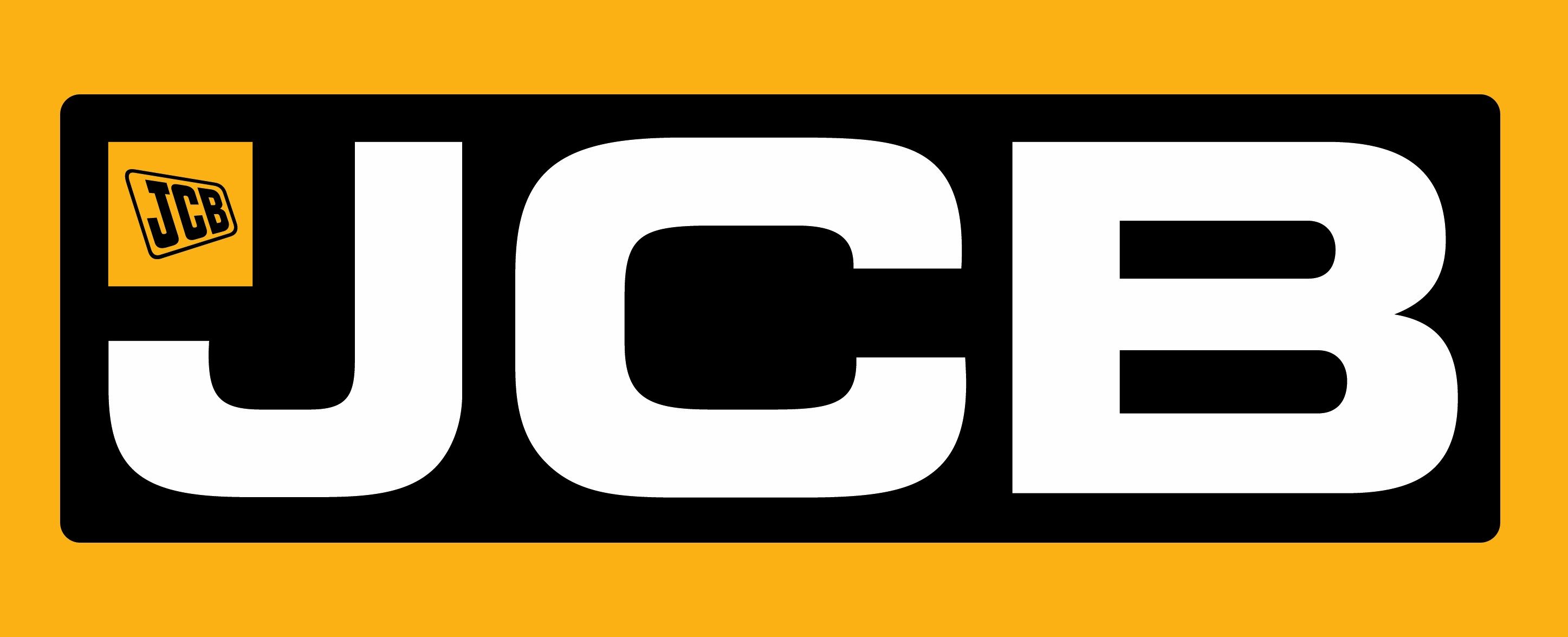 Markenlogo