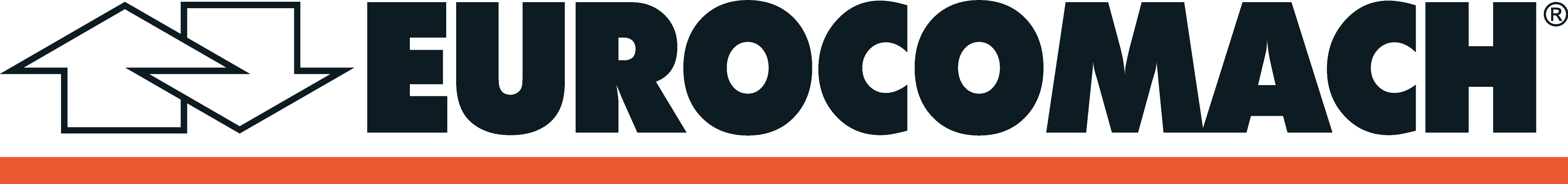 Markenlogo