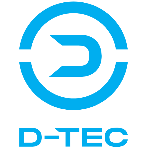 Markenlogo