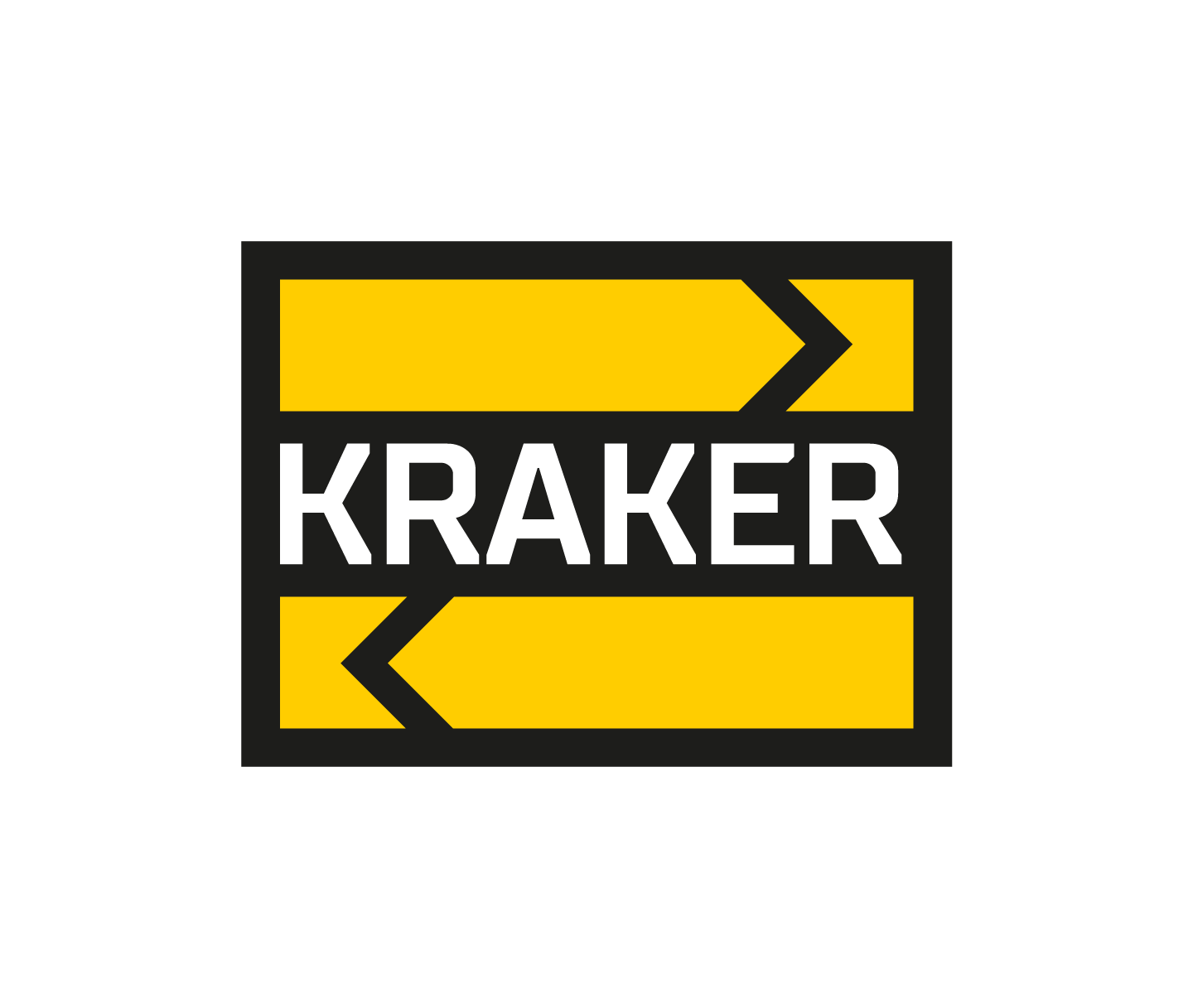 Markenlogo