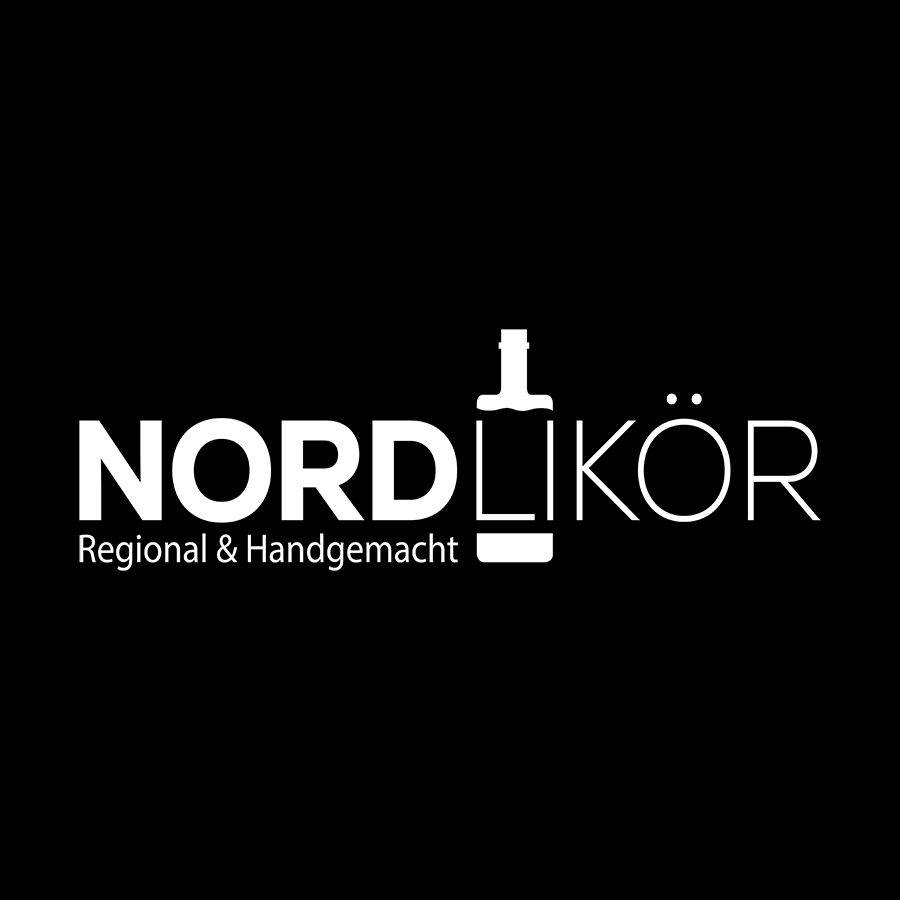 Markenlogo