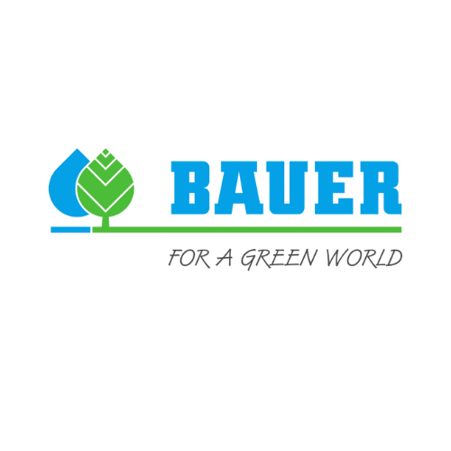 Markenlogo