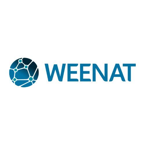 Markenlogo