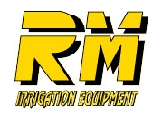Markenlogo