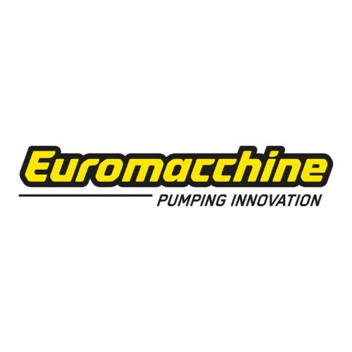 Markenlogo