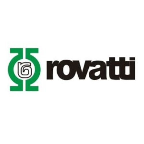 Markenlogo