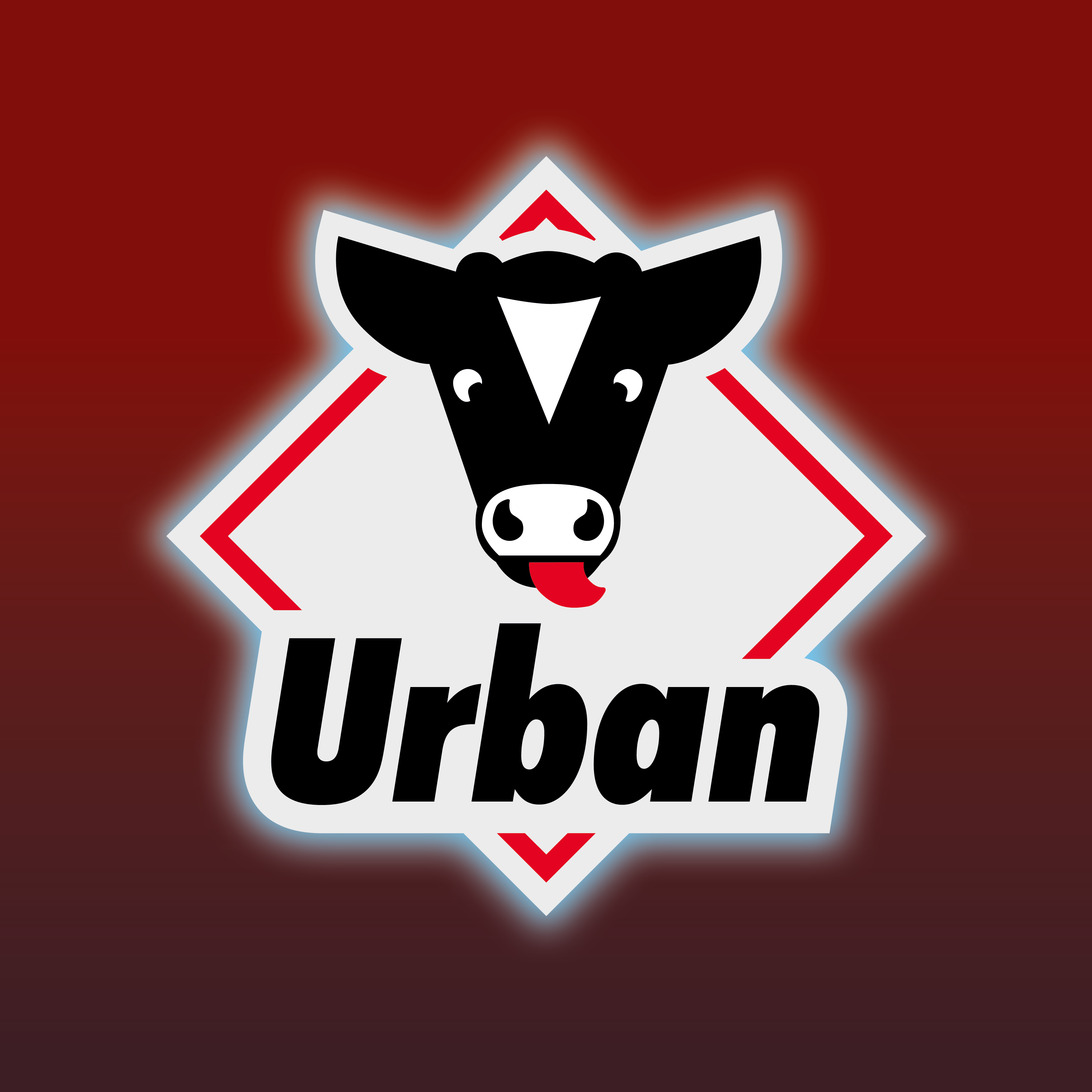 Urban GmbH & Co. KG Logo