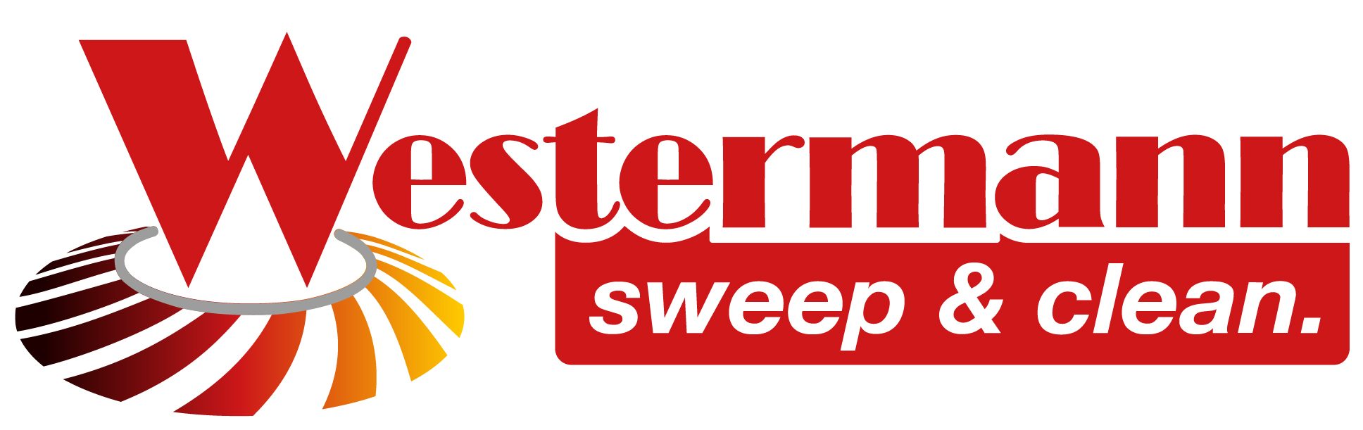 Markenlogo