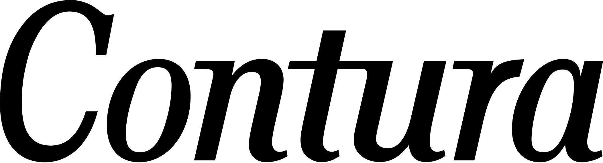 Markenlogo