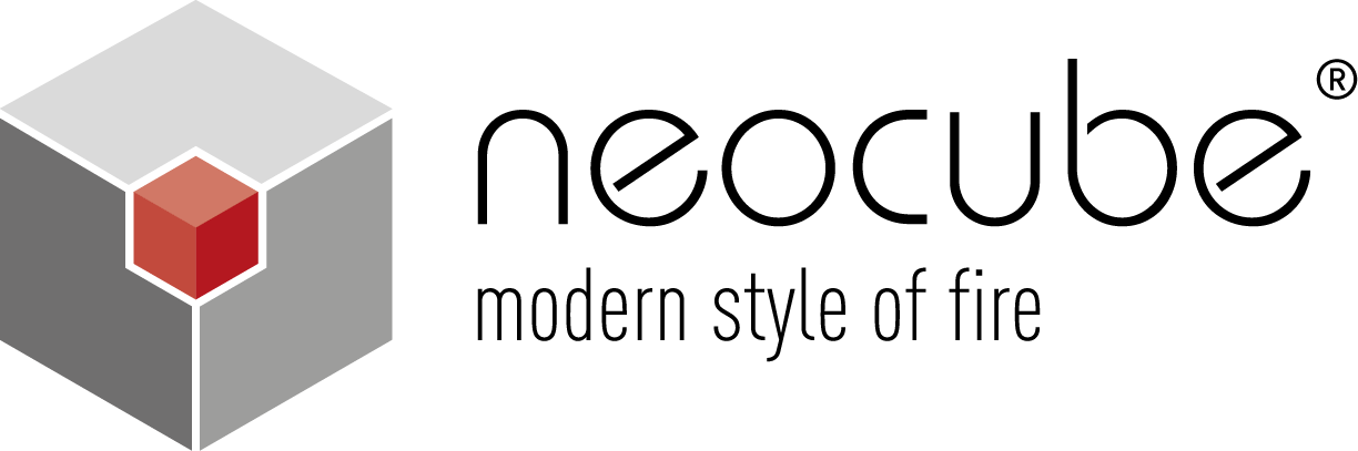 Markenlogo