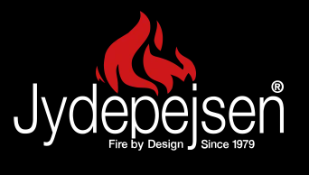 Markenlogo