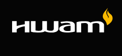 Markenlogo
