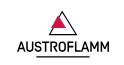 Markenlogo