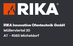 Markenlogo
