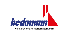 Markenlogo