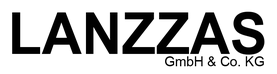 Markenlogo