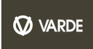 Markenlogo