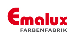 Markenlogo