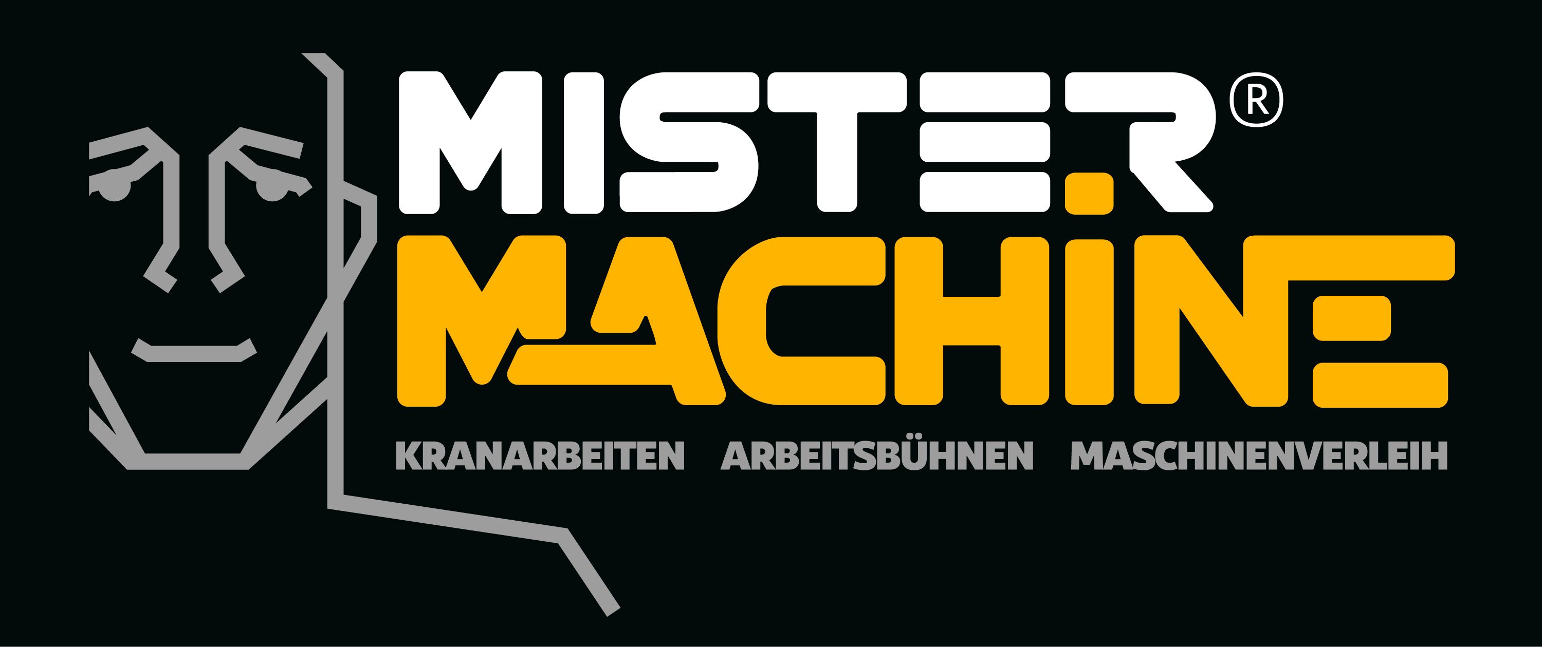 Markenlogo