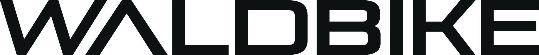 Markenlogo