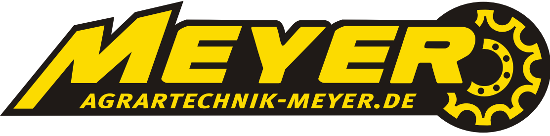 Markenlogo