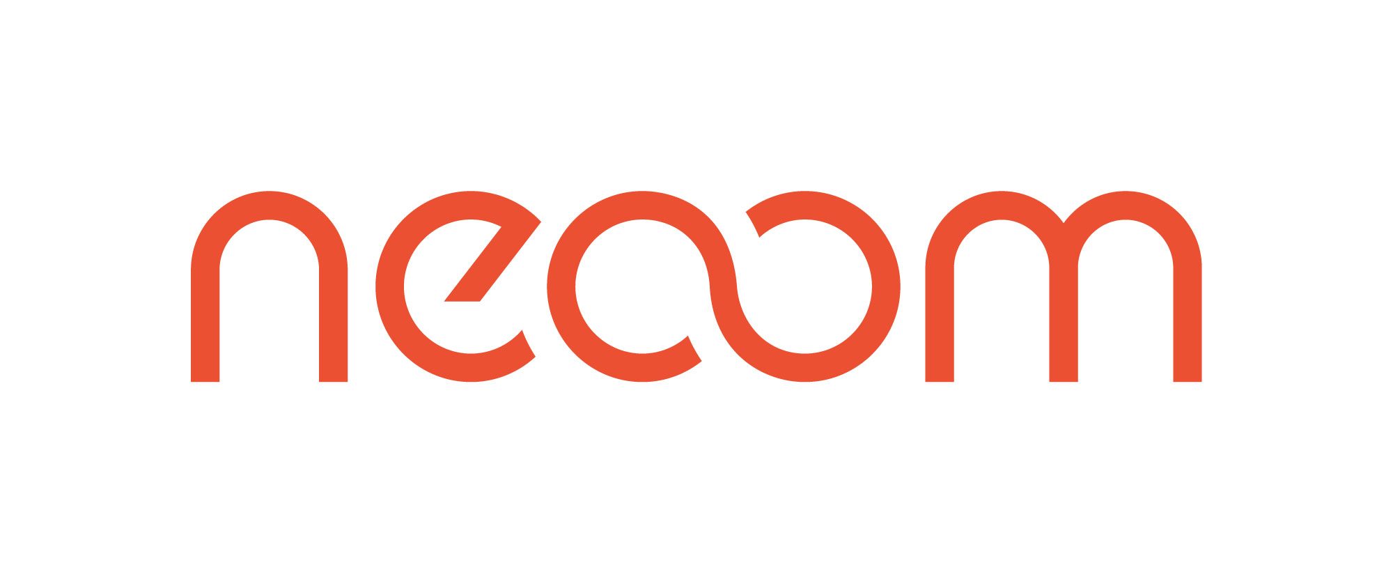 Markenlogo