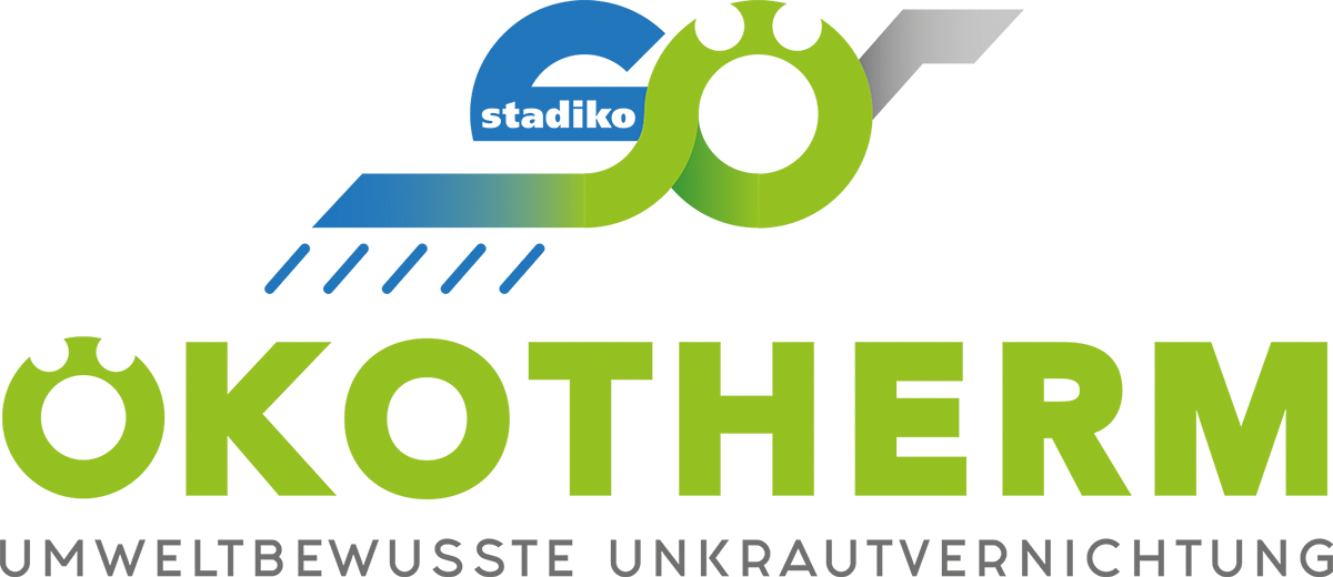 Markenlogo