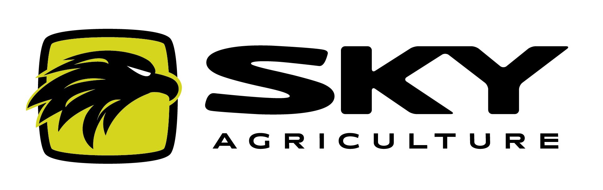 Markenlogo