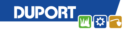 Markenlogo