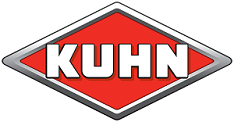 Markenlogo