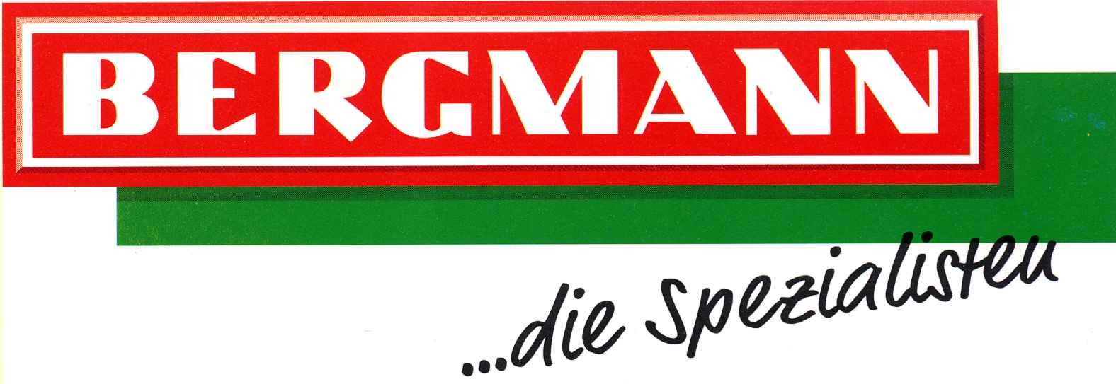 Markenlogo