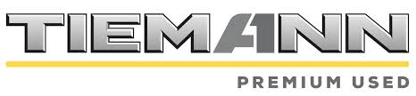 Markenlogo