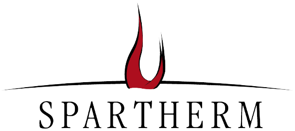 Markenlogo