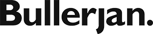 Markenlogo