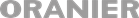 Markenlogo