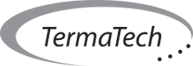 Markenlogo