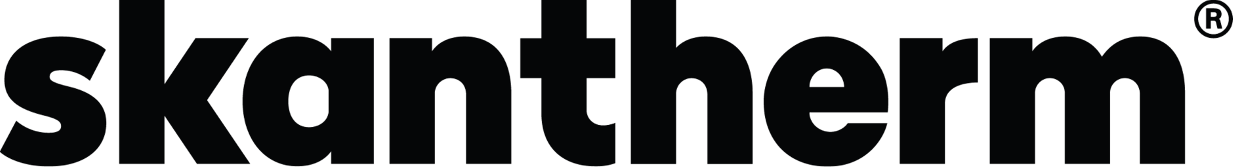 Markenlogo