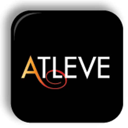 Markenlogo