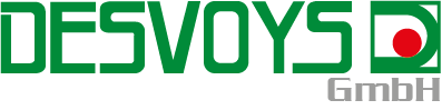 Markenlogo