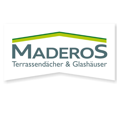 Markenlogo