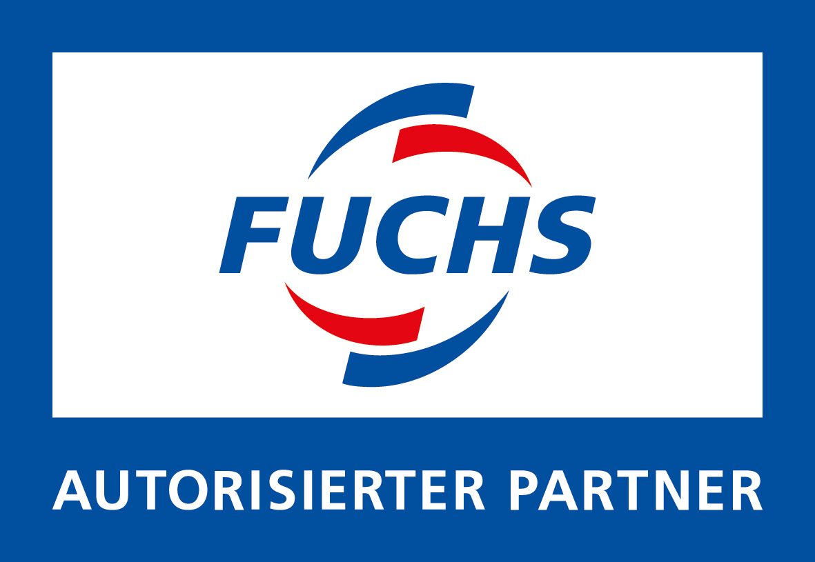 Markenlogo