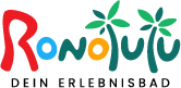 Markenlogo