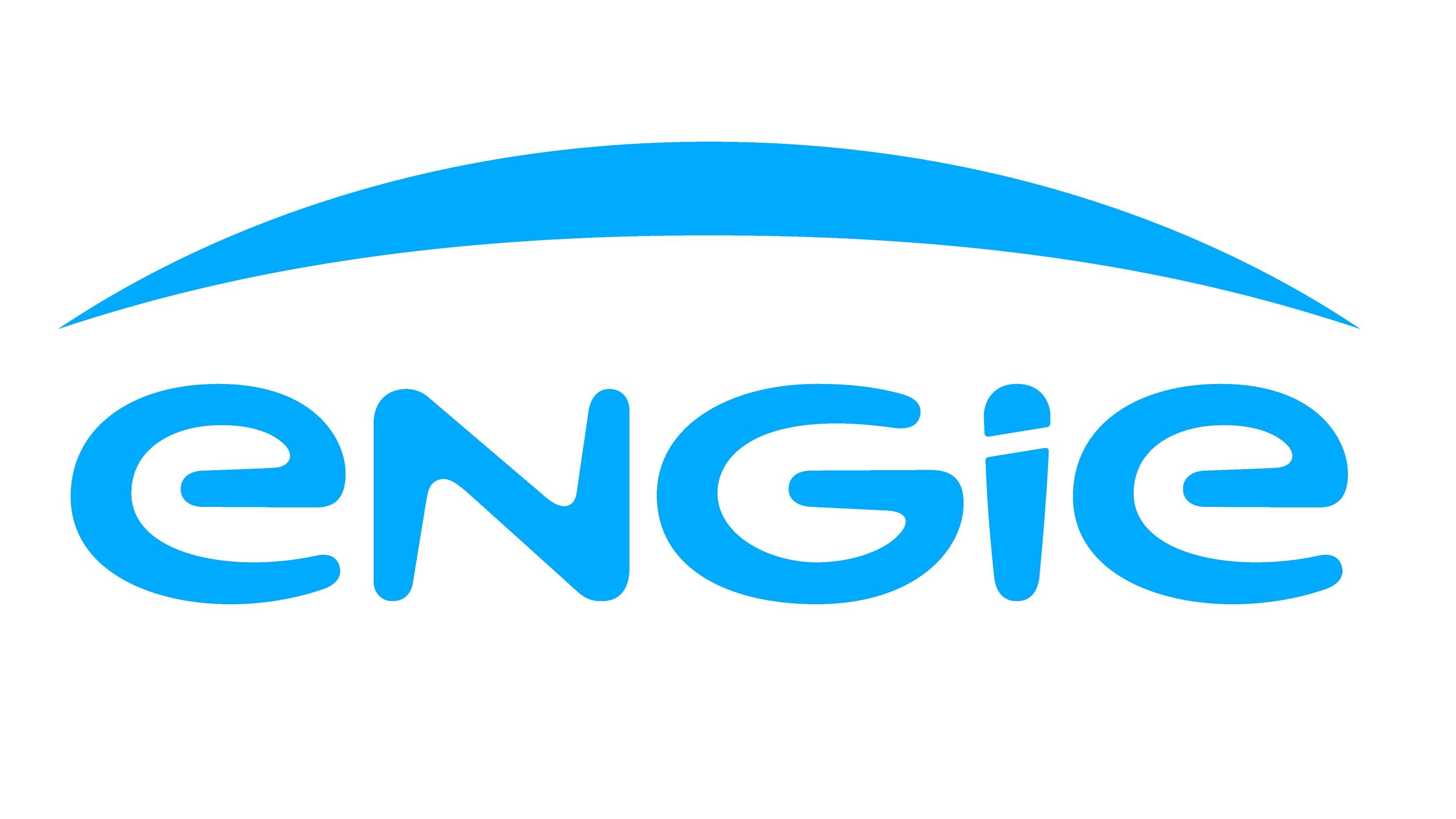 Markenlogo