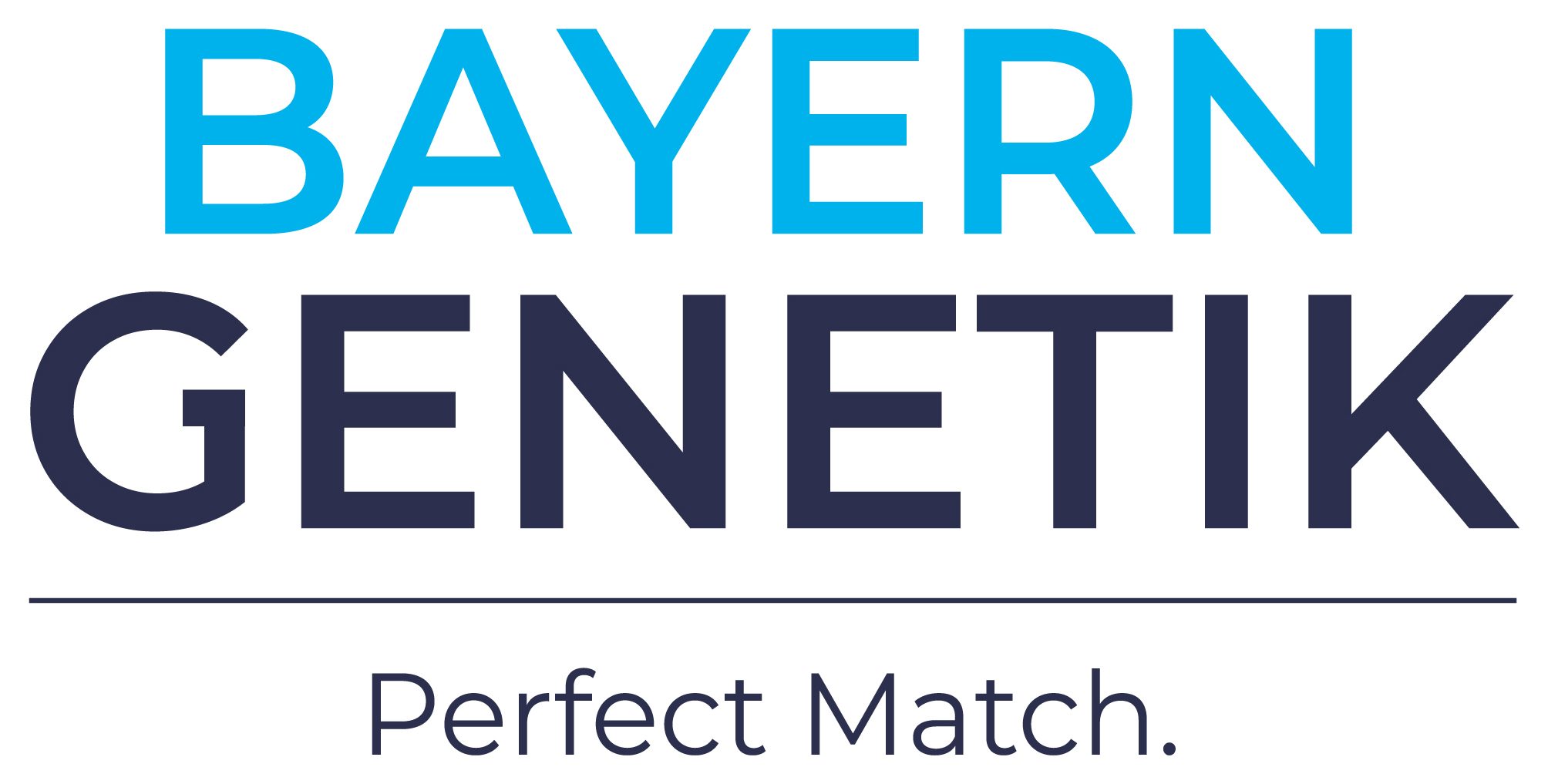 Markenlogo