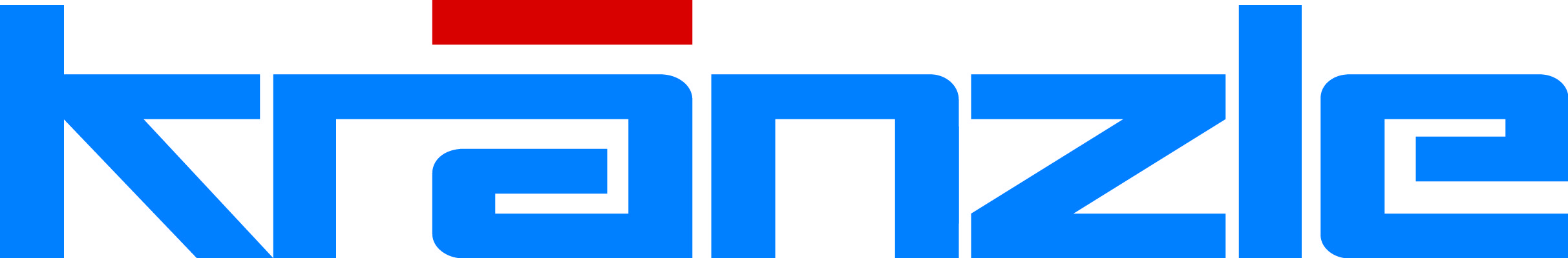 Markenlogo