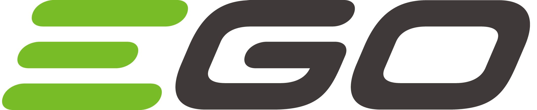 Markenlogo