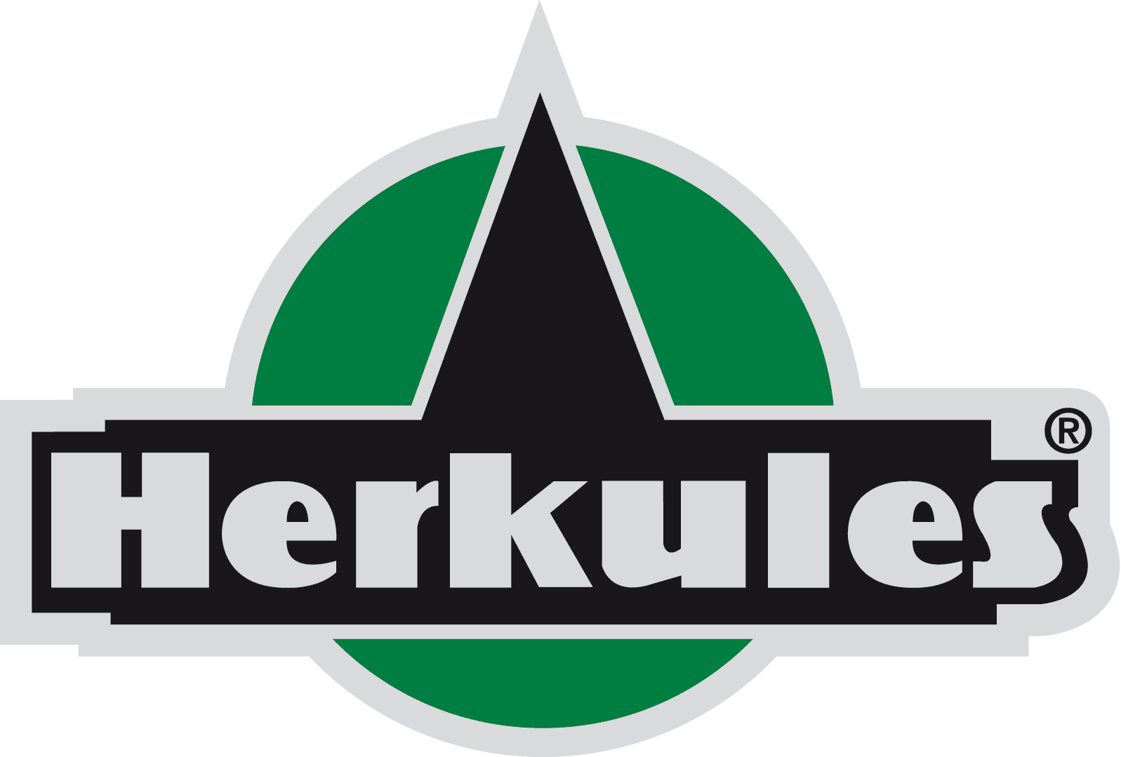 Markenlogo