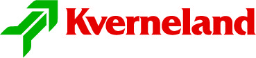 Markenlogo