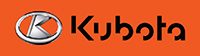 Markenlogo