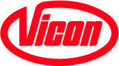 Markenlogo